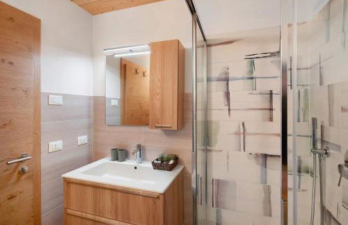 Casa Vittoria - Photo 20