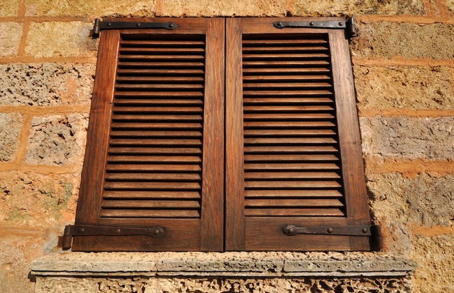 Trullo Venneri - Foto 31