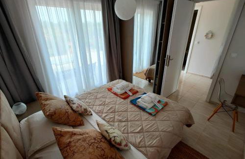 Iridia Resort Villas - Foto 26