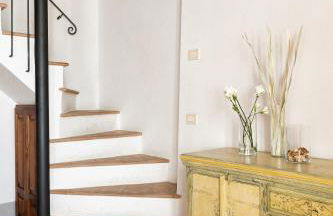 Noi2+2 Vacanze - App. ANDREA - Foto 20