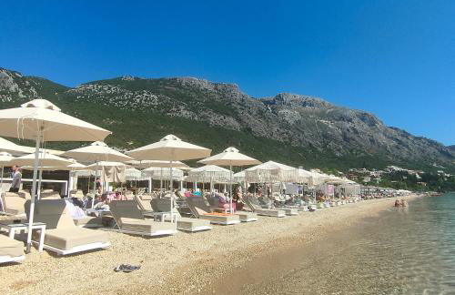 Barbati Sunrise Suite - Foto 47