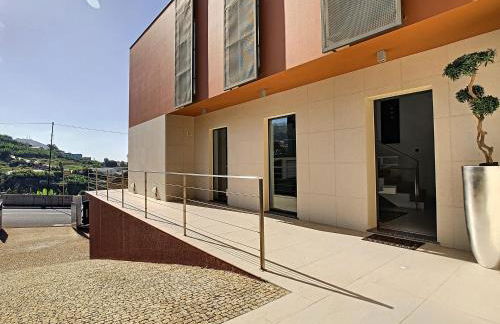 Villa Vitoria - by LovelyStay - Foto 4