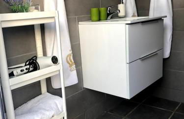 Casa on large property with private Pool - Foto 25