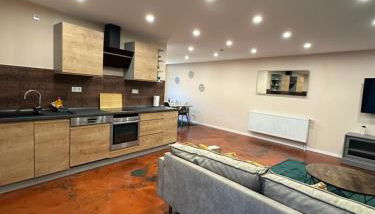 Relaxen im Weindorf Mayschoß Fewo 4 - Foto 3