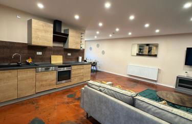 Relaxen im Weindorf Mayschoß Fewo 4 - Foto 3