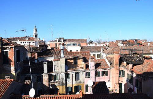 Casa DOGE ERIZZO - Foto 7
