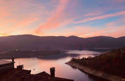 La Dimora del Turano - Foto 27