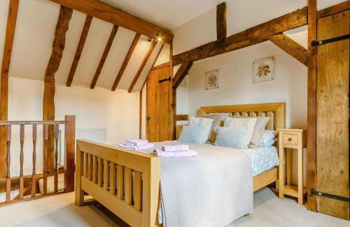 2 Bed in Evesham oc-89476 - Photo 7