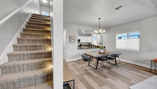 Riverbend at Sawmill - Foto 5