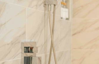 Creekside Cottage at Saegertown - Foto 39