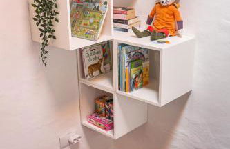 Casa do Tintejo - Foto 15