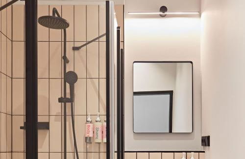 Numa Berlin Novela - Foto 15