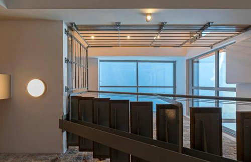 Villa Theologos - Foto 55