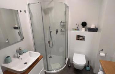 Sosnowe Apartamenty - Marina - Photo 14