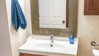 Vacation Colorado Springs for Large Groups - Foto 5