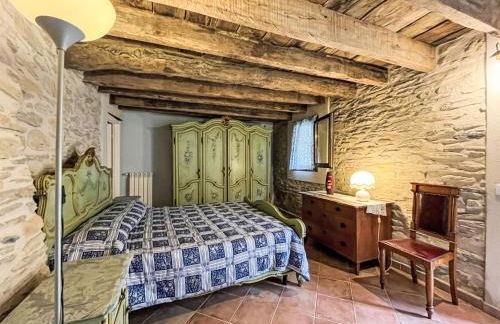 Apartment Appartamento 1 by Interhome - Foto 43