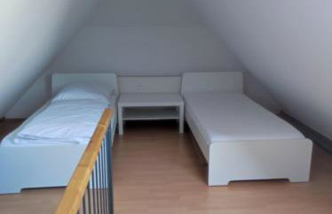 Hof Grübler - Photo 25