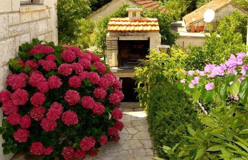 Villa Mila in Korčula Town - Foto 7