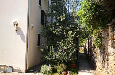 Accommodation Maria Di - Foto 38