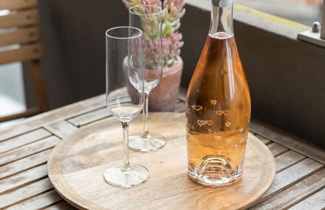 Enjoyable Studio in the Center of Knokke - Photo 11