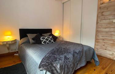 La maison de Mamie - Foto 1