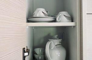 Σπίτι στα Έλατα - Foto 28