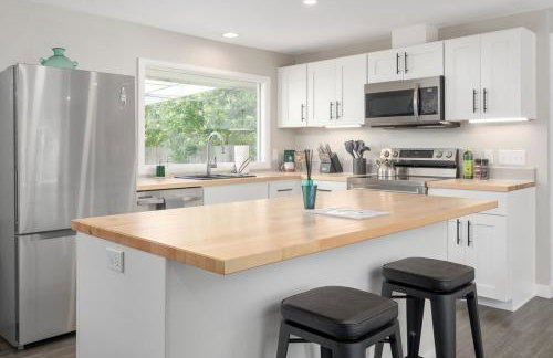 Charming Eugene Bungalow - Photo 7