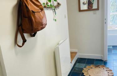 Appartement Chèvremont Metz - Foto 10