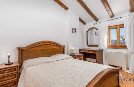 Rona stone house apartments Janja - Foto 21