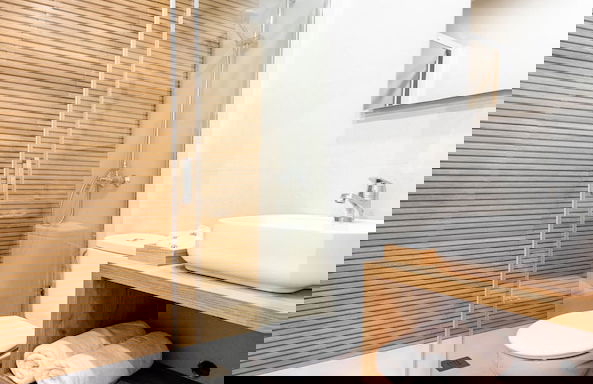 Apartamentos Toboso Plaza - Foto 41