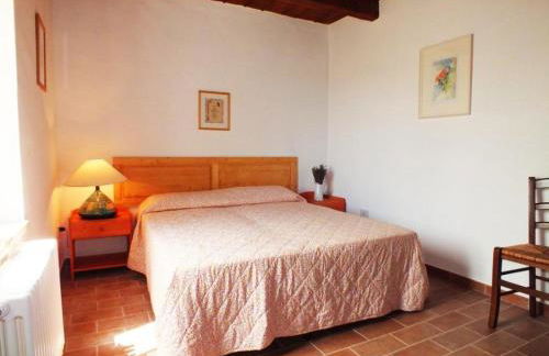 Agriturismo La Casa della Lavanda - Il Casale - Foto 47