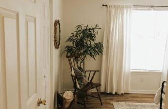 The Woodlawn Guest Cottage - Foto 9