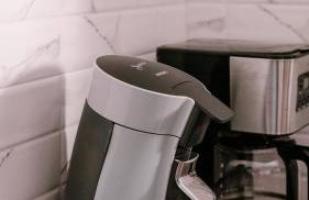 PETRINO VILLA Sxinos - Foto 11