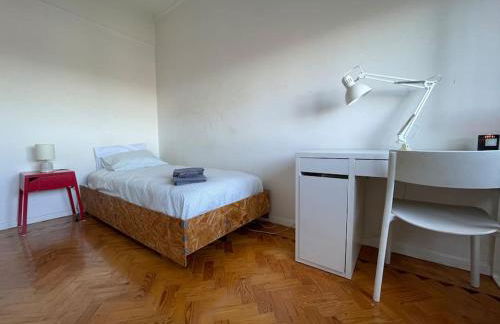 Apartamento com 2 quartos - Foto 26