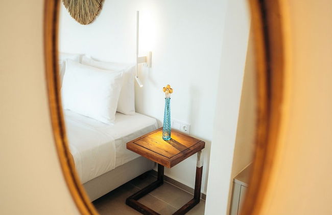 Melianthos Villas - Foto 50