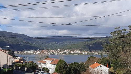 AGRO da FONTE- Apartamento - Foto 3