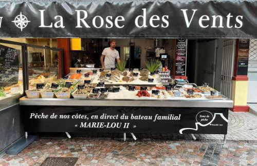 Horizon Bleu - Photo 15