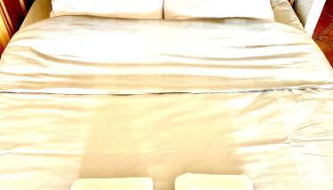 AZUR Appartement avec vue sur l'île de Port Cros - Foto 5