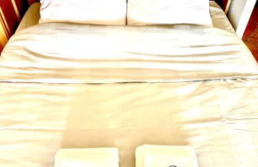 AZUR Appartement avec vue sur l'île de Port Cros - Foto 5