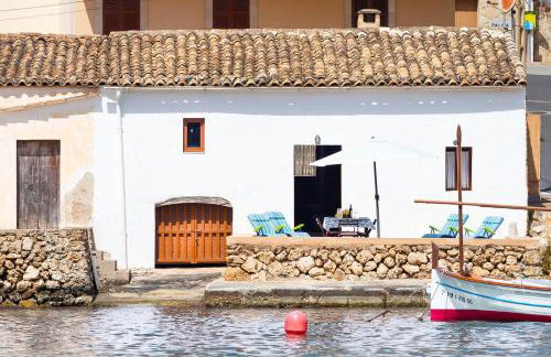 Petita Casa Marinero - Foto 5