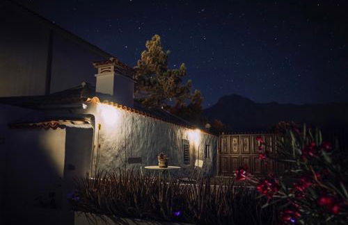 Casita La Rosa - Foto 6