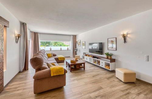 Casa dos Netos - Foto 6