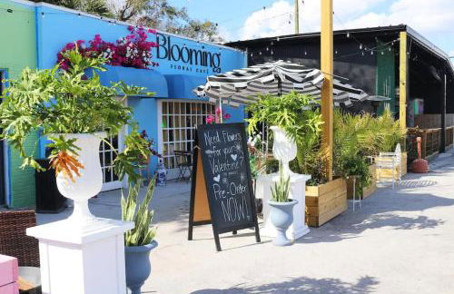 Walkable, Outdoor Oasis, BBQ, Firepit and Bocce Ball - Foto 73