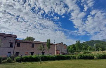 Antica Dimora - Foto 52