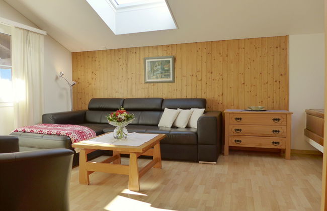 Oltschiblick - Foto 4