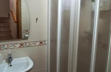 BUNGALOW CON ENCANTO, MONTE DE MAR - Foto 21