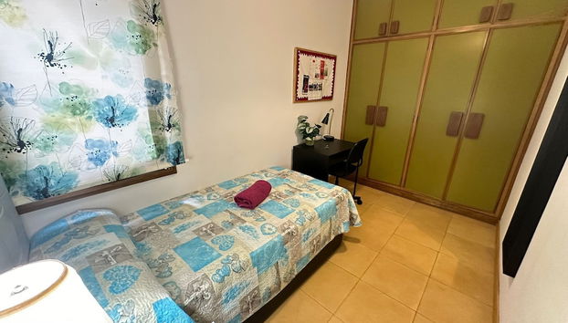 Rooms Nuevo Balmes - Foto 2, Habitación