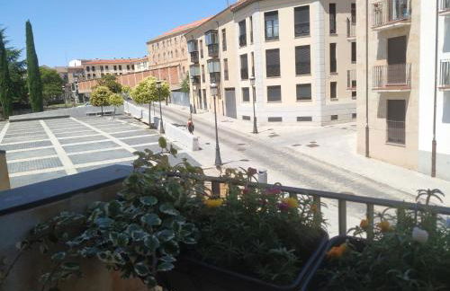 Peñuelas 7 1º - Foto 1