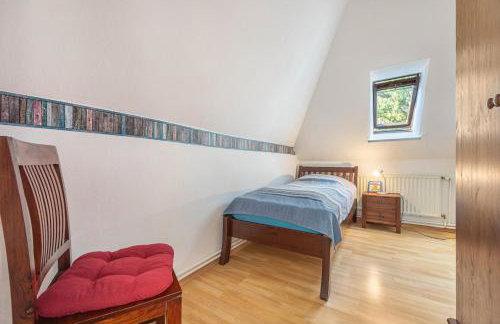 Ferienwohnungen zur Reuse - Foto 72