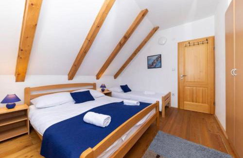 Lovinac Spa by Režek - Photo 11